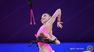 nikolova foto agati ferraro luc03363